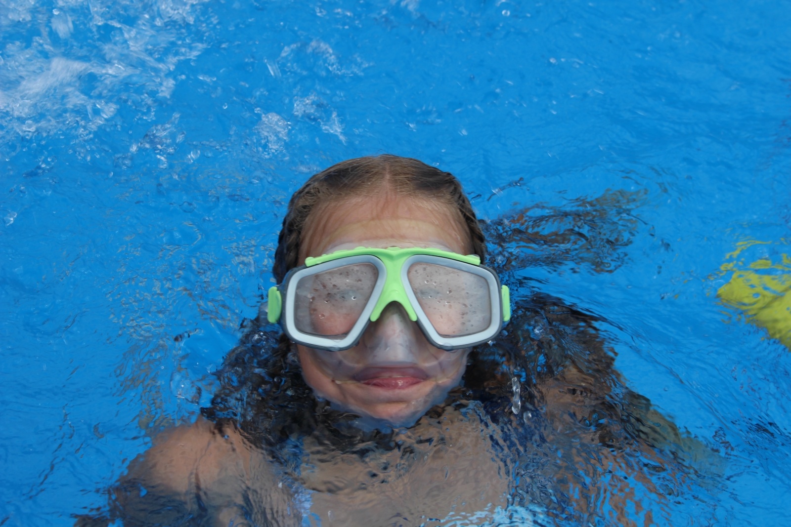 Zdjęcie w galerii na portalu naszraciborz.pl: Wakacje w Nędzy bez nudy [FOTO] wiadomości z regionu