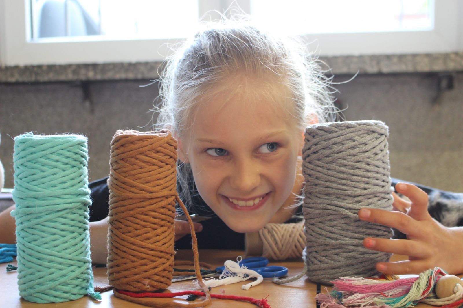 Zdjęcie w galerii na portalu naszraciborz.pl: Wakacje w Nędzy bez nudy [FOTO] wiadomości z regionu