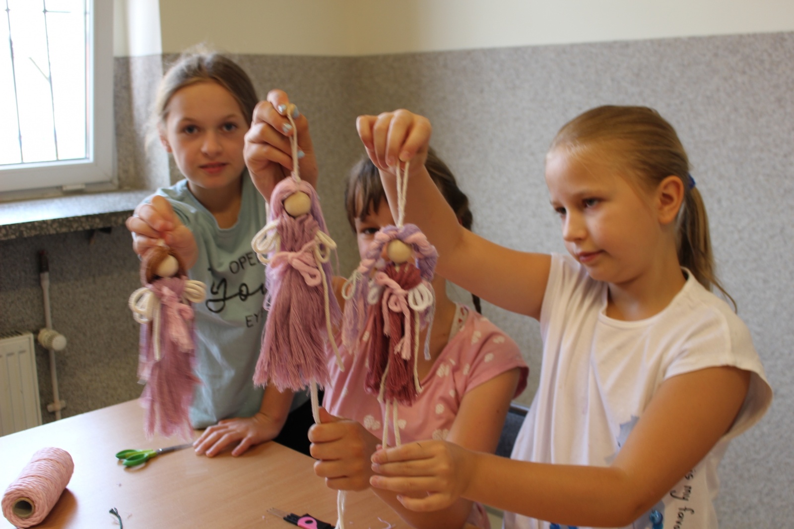 Zdjęcie w galerii na portalu naszraciborz.pl: Wakacje w Nędzy bez nudy [FOTO] wiadomości z regionu