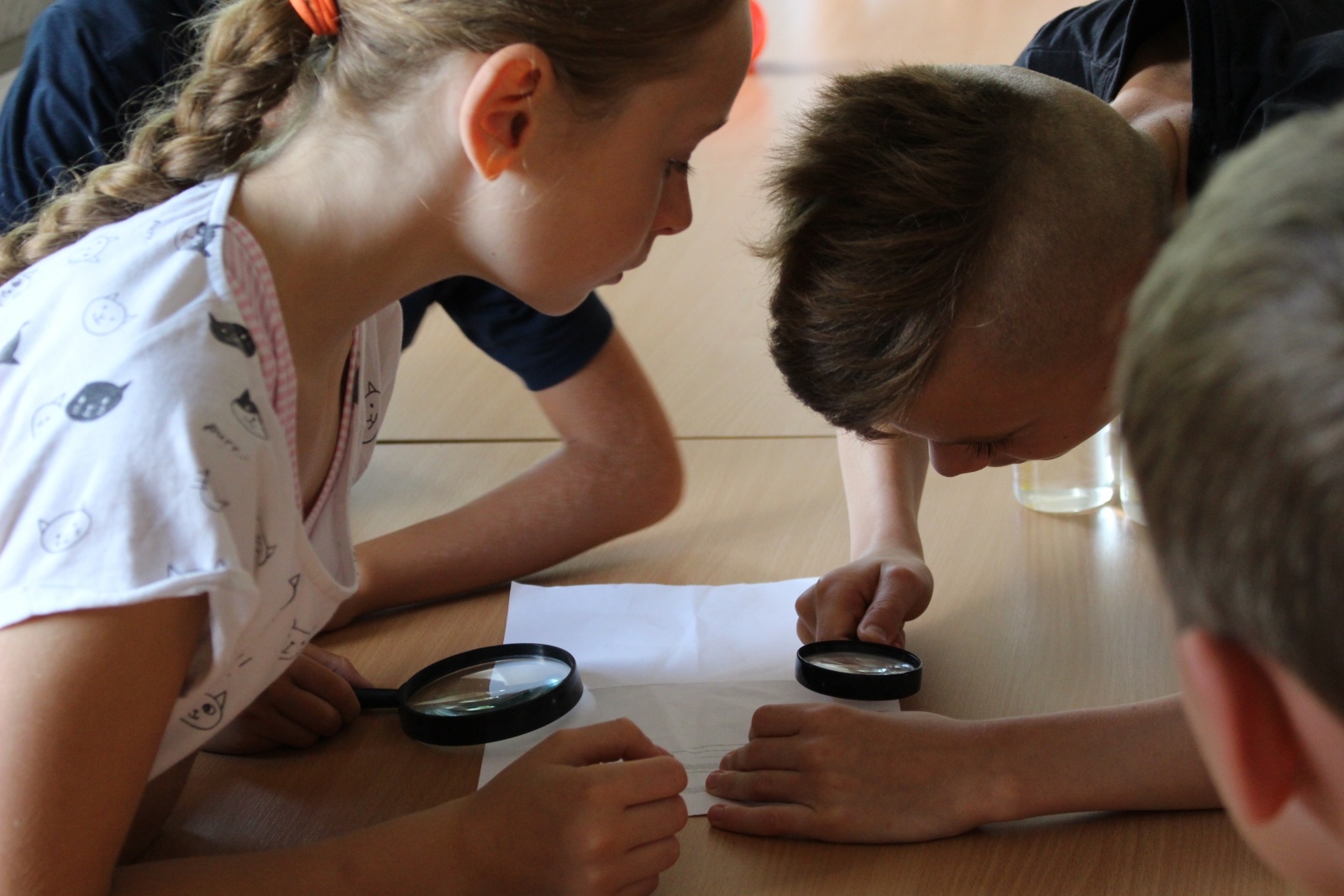 Zdjęcie w galerii na portalu naszraciborz.pl: Wakacje w Nędzy bez nudy [FOTO] wiadomości z regionu