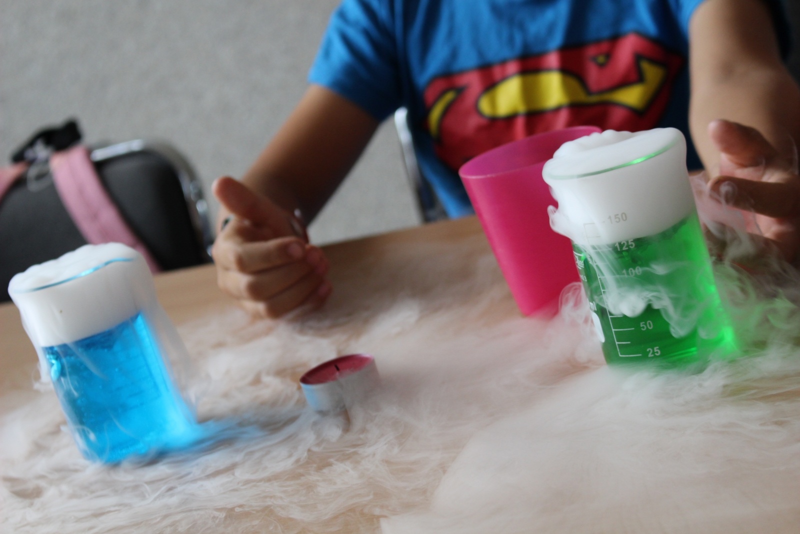 Zdjęcie w galerii na portalu naszraciborz.pl: Wakacje w Nędzy bez nudy [FOTO] wiadomości z regionu