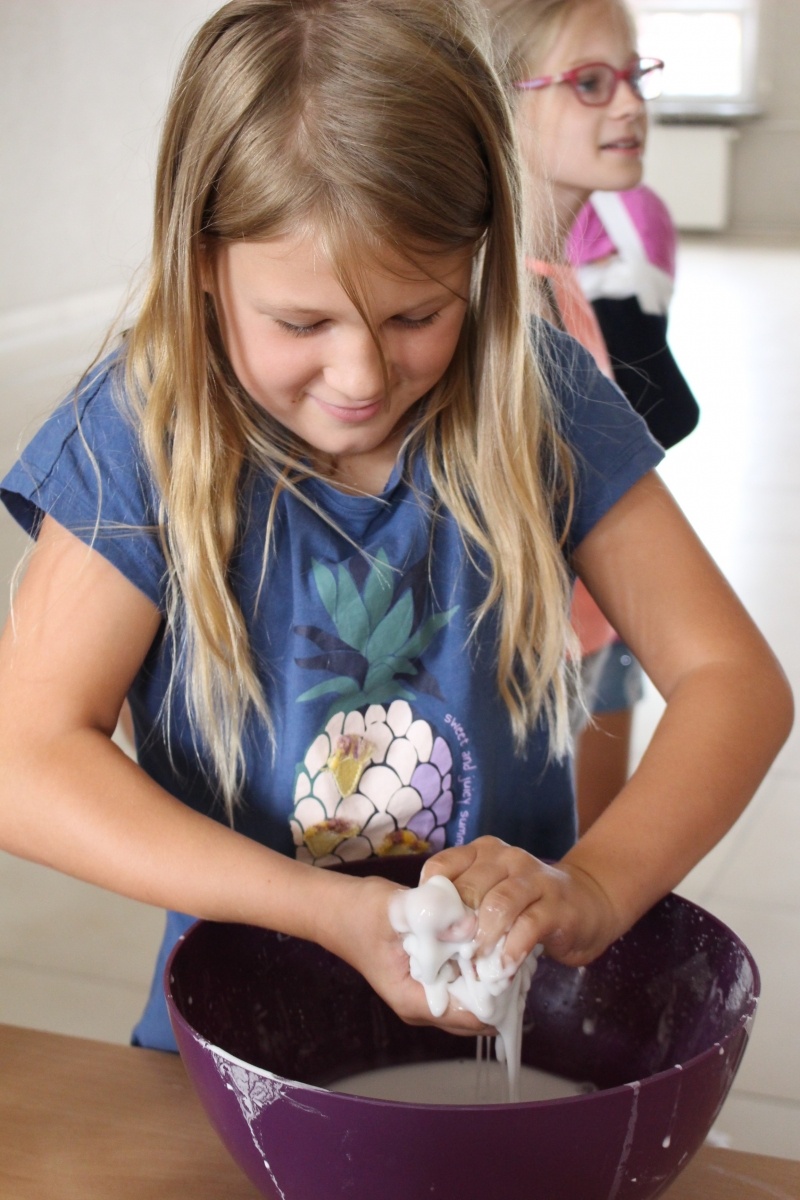 Zdjęcie w galerii na portalu naszraciborz.pl: Wakacje w Nędzy bez nudy [FOTO] wiadomości z regionu