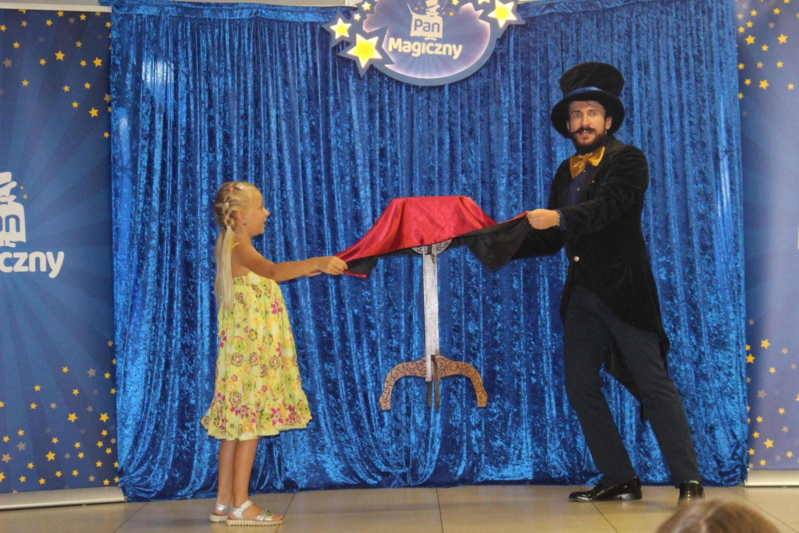 Zdjęcie w galerii na portalu naszraciborz.pl: Wakacje w Nędzy bez nudy [FOTO] wiadomości z regionu