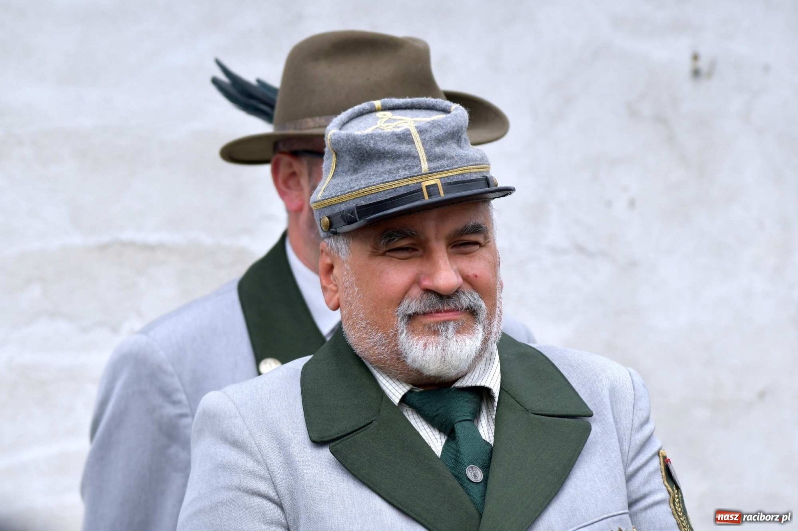 Zdjęcie w galerii na portalu naszraciborz.pl: Racibórz ma nowego króla kurkowego [FOTO i WIDEO] wiadomości z regionu