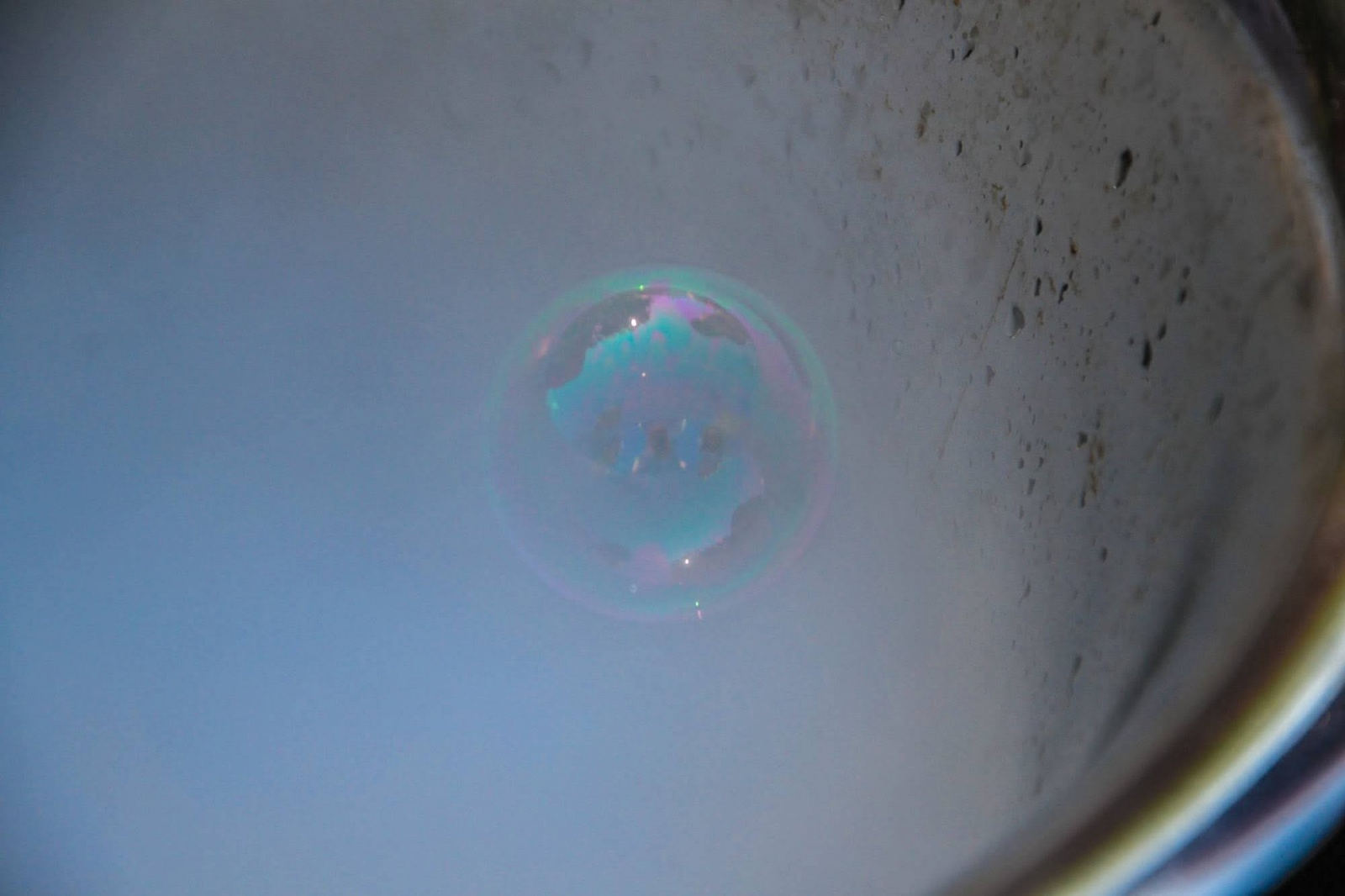 Zdjęcie w galerii na portalu naszraciborz.pl: Lodowe eksperymenty w dawnej siedzibie Piastów [FOTO] wiadomości z regionu