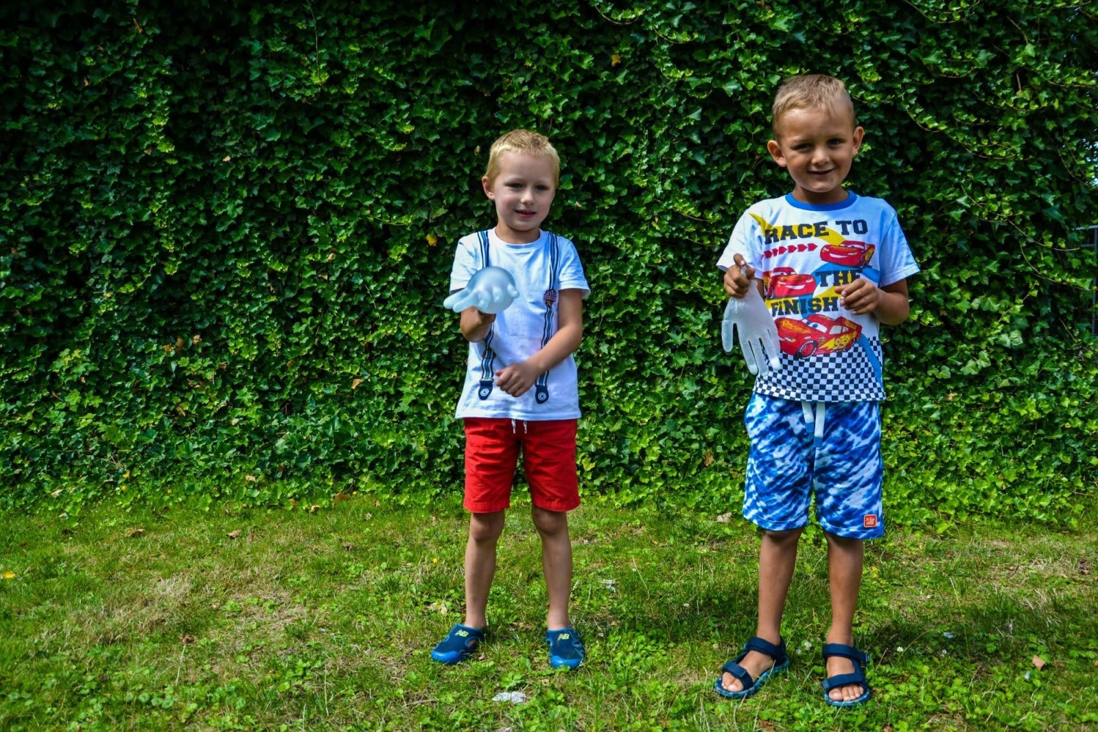 Zdjęcie w galerii na portalu naszraciborz.pl: Lodowe eksperymenty w dawnej siedzibie Piastów [FOTO] wiadomości z regionu