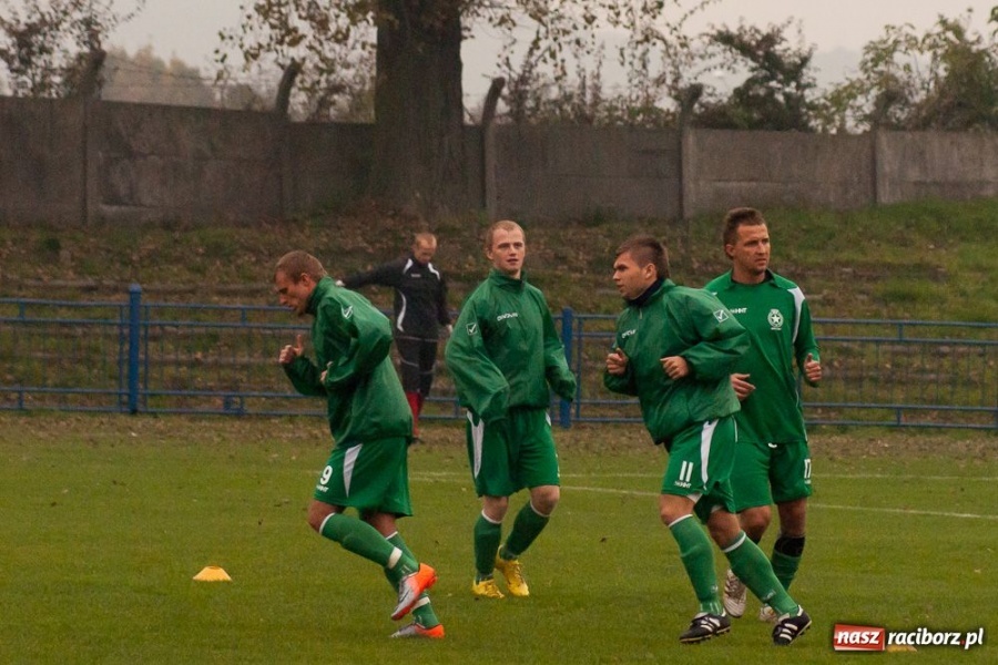 Zdjęcie w galerii na portalu naszraciborz.pl: Unia poległa pod Grunwaldem wiadomości z regionu