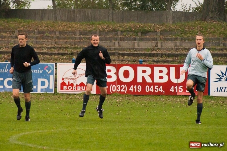 Zdjęcie w galerii na portalu naszraciborz.pl: Unia poległa pod Grunwaldem wiadomości z regionu