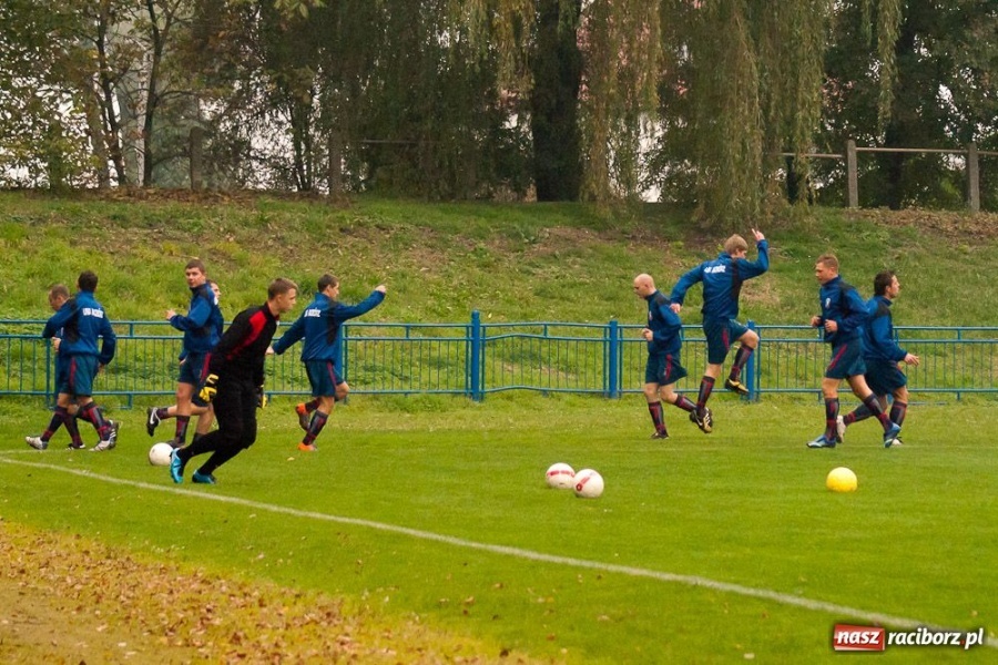 Zdjęcie w galerii na portalu naszraciborz.pl: Unia poległa pod Grunwaldem wiadomości z regionu