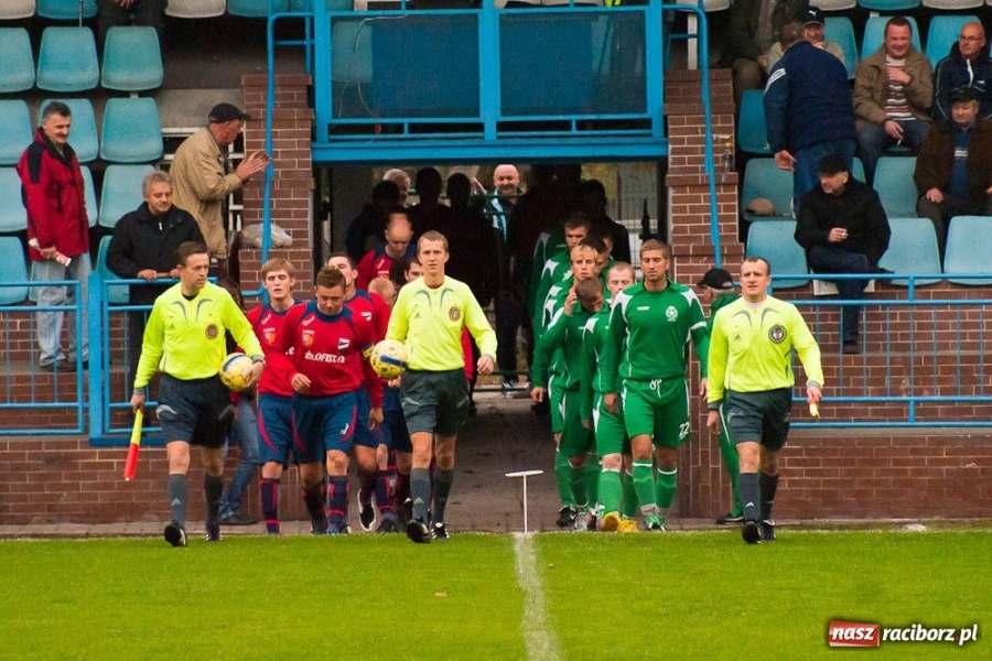 Zdjęcie w galerii na portalu naszraciborz.pl: Unia poległa pod Grunwaldem wiadomości z regionu