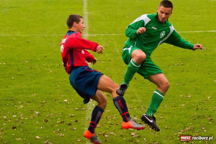 Zdjęcie w galerii na portalu naszraciborz.pl: Unia poległa pod Grunwaldem wiadomości z regionu