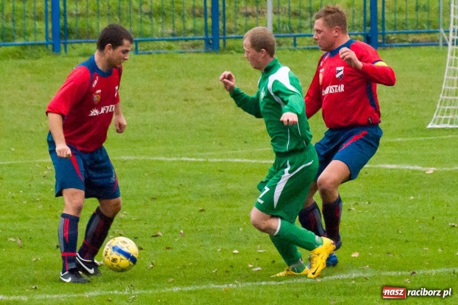 Zdjęcie w galerii na portalu naszraciborz.pl: Unia poległa pod Grunwaldem wiadomości z regionu