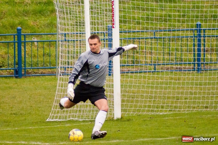 Zdjęcie w galerii na portalu naszraciborz.pl: Unia poległa pod Grunwaldem wiadomości z regionu