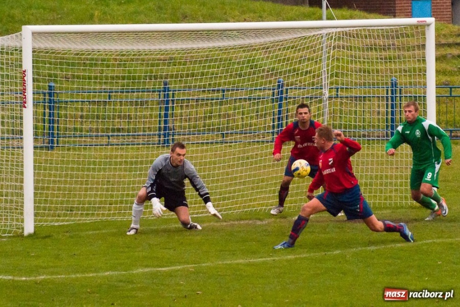 Zdjęcie w galerii na portalu naszraciborz.pl: Unia poległa pod Grunwaldem wiadomości z regionu