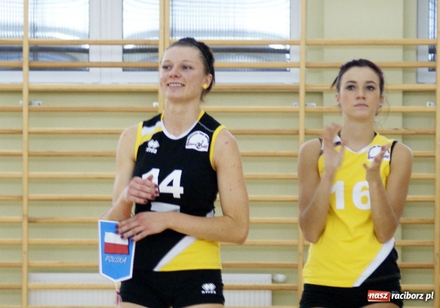 Zdjęcie w galerii na portalu naszraciborz.pl: Krzanowice lepsze od Sosnowca wiadomości z regionu