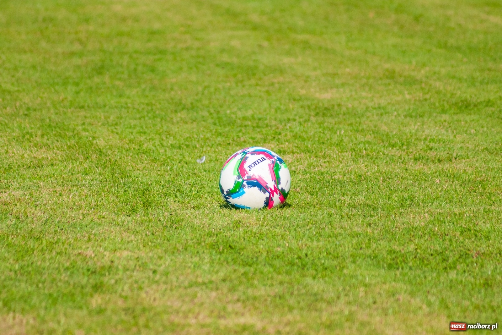 Zdjęcie w galerii na portalu naszraciborz.pl: A klasa. Choć Chałupki się starały, nowy sezon słabo zainaugurowały [FOTO] wiadomości z regionu
