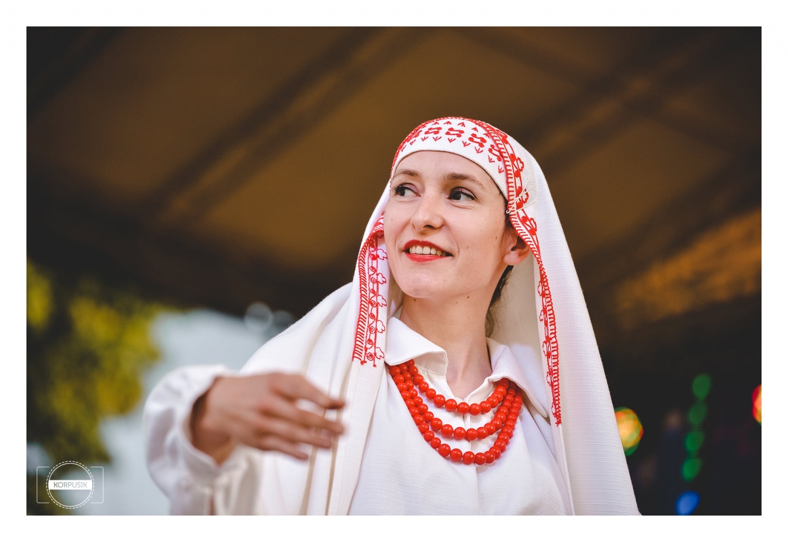 Zdjęcie w galerii na portalu naszraciborz.pl: Raciborzanie po wakacyjnym tournée na Podlasiu wiadomości z regionu