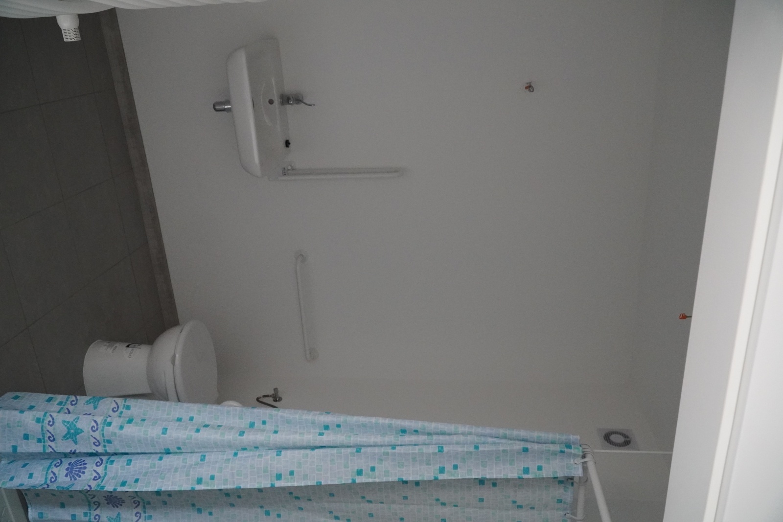 Zdjęcie w galerii na portalu naszraciborz.pl: Nowi lokatorzy przy Łąkowej odebrali swoje klucze [FOTO] wiadomości z regionu