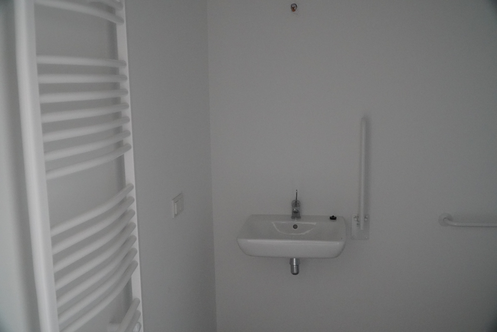 Zdjęcie w galerii na portalu naszraciborz.pl: Nowi lokatorzy przy Łąkowej odebrali swoje klucze [FOTO] wiadomości z regionu