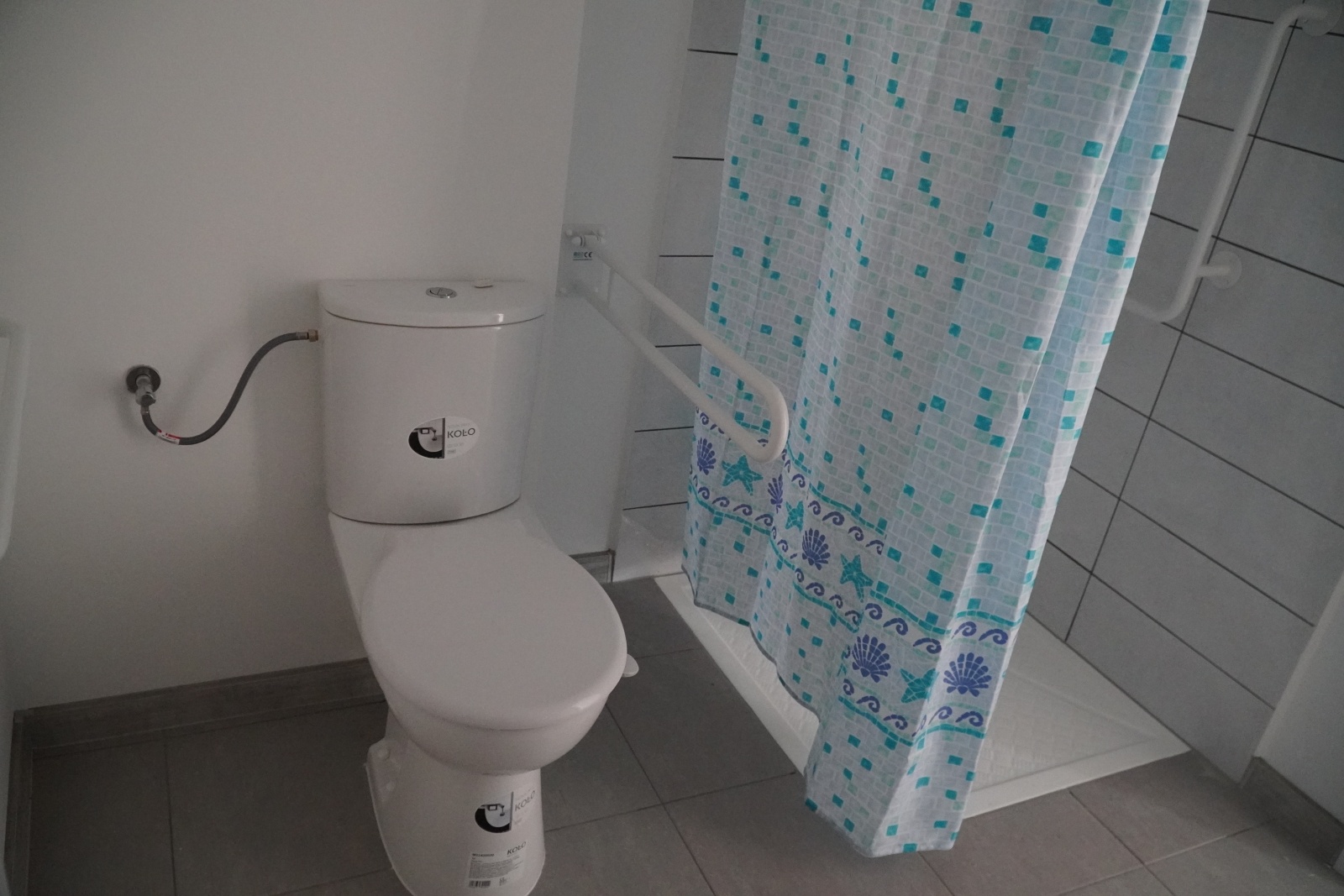 Zdjęcie w galerii na portalu naszraciborz.pl: Nowi lokatorzy przy Łąkowej odebrali swoje klucze [FOTO] wiadomości z regionu