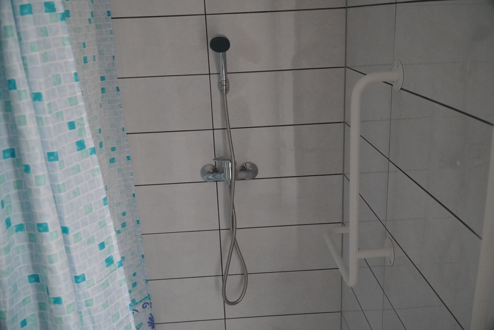 Zdjęcie w galerii na portalu naszraciborz.pl: Nowi lokatorzy przy Łąkowej odebrali swoje klucze [FOTO] wiadomości z regionu