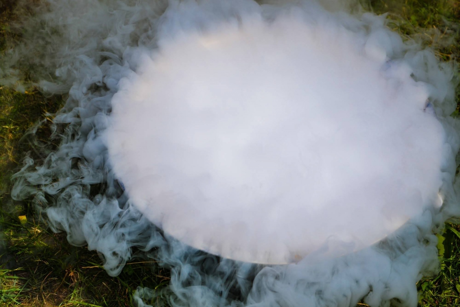 Zdjęcie w galerii na portalu naszraciborz.pl: Nauka może dostarczyć sporo wakacyjnych wrażeń wiadomości z regionu