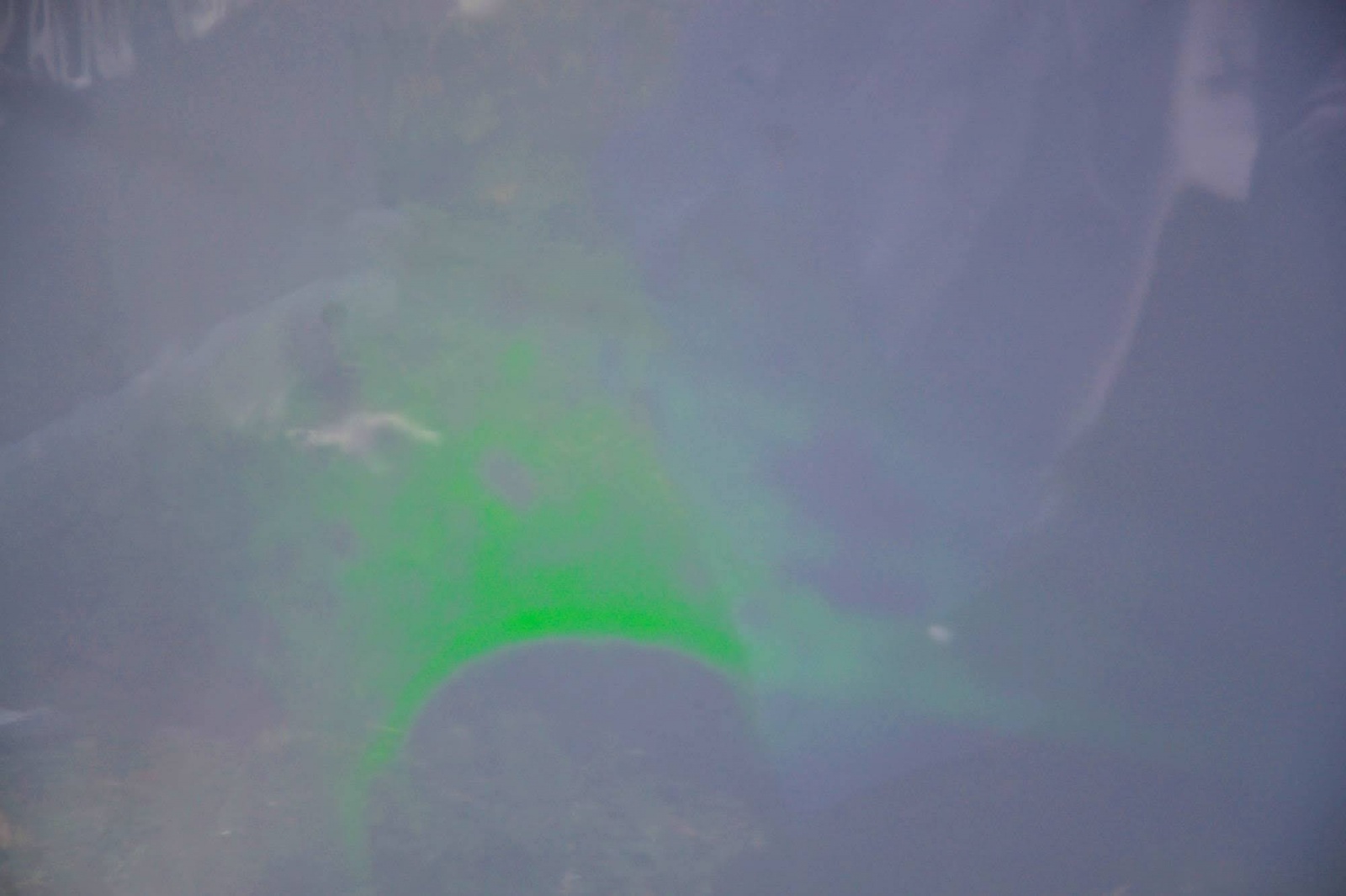 Zdjęcie w galerii na portalu naszraciborz.pl: Nauka może dostarczyć sporo wakacyjnych wrażeń wiadomości z regionu