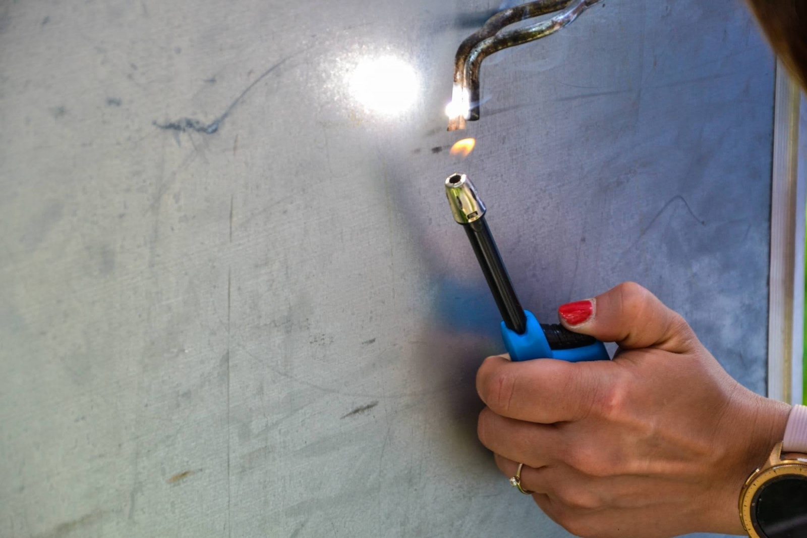 Zdjęcie w galerii na portalu naszraciborz.pl: Nauka może dostarczyć sporo wakacyjnych wrażeń wiadomości z regionu