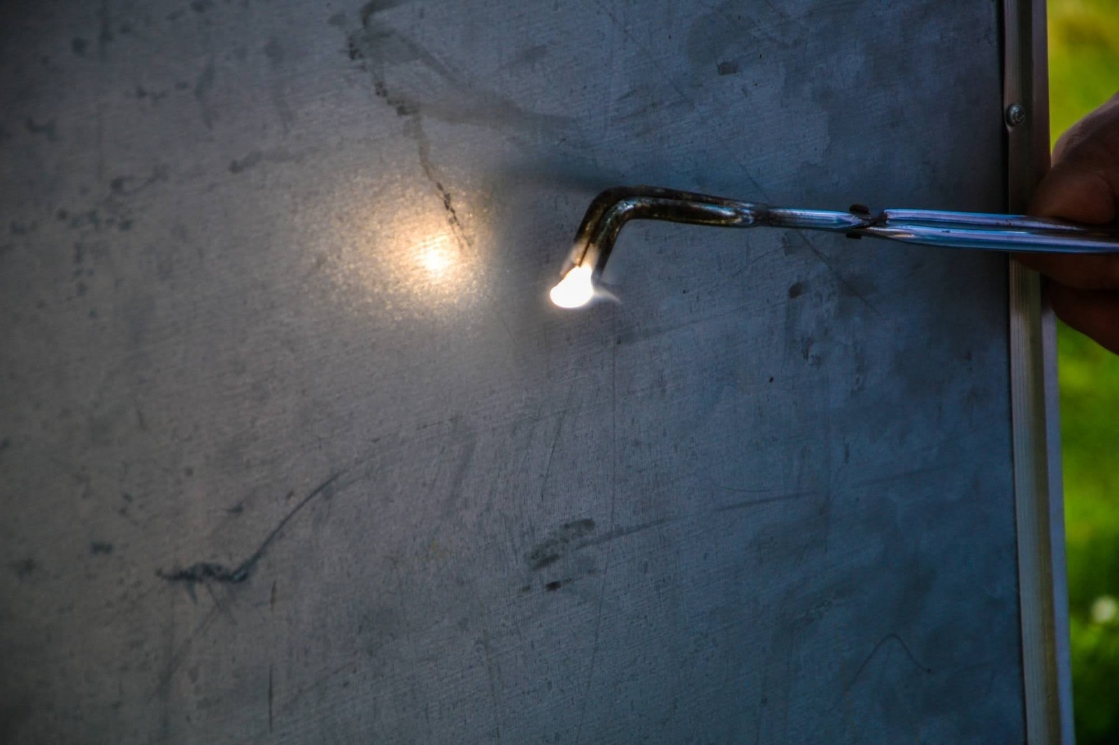 Zdjęcie w galerii na portalu naszraciborz.pl: Nauka może dostarczyć sporo wakacyjnych wrażeń wiadomości z regionu