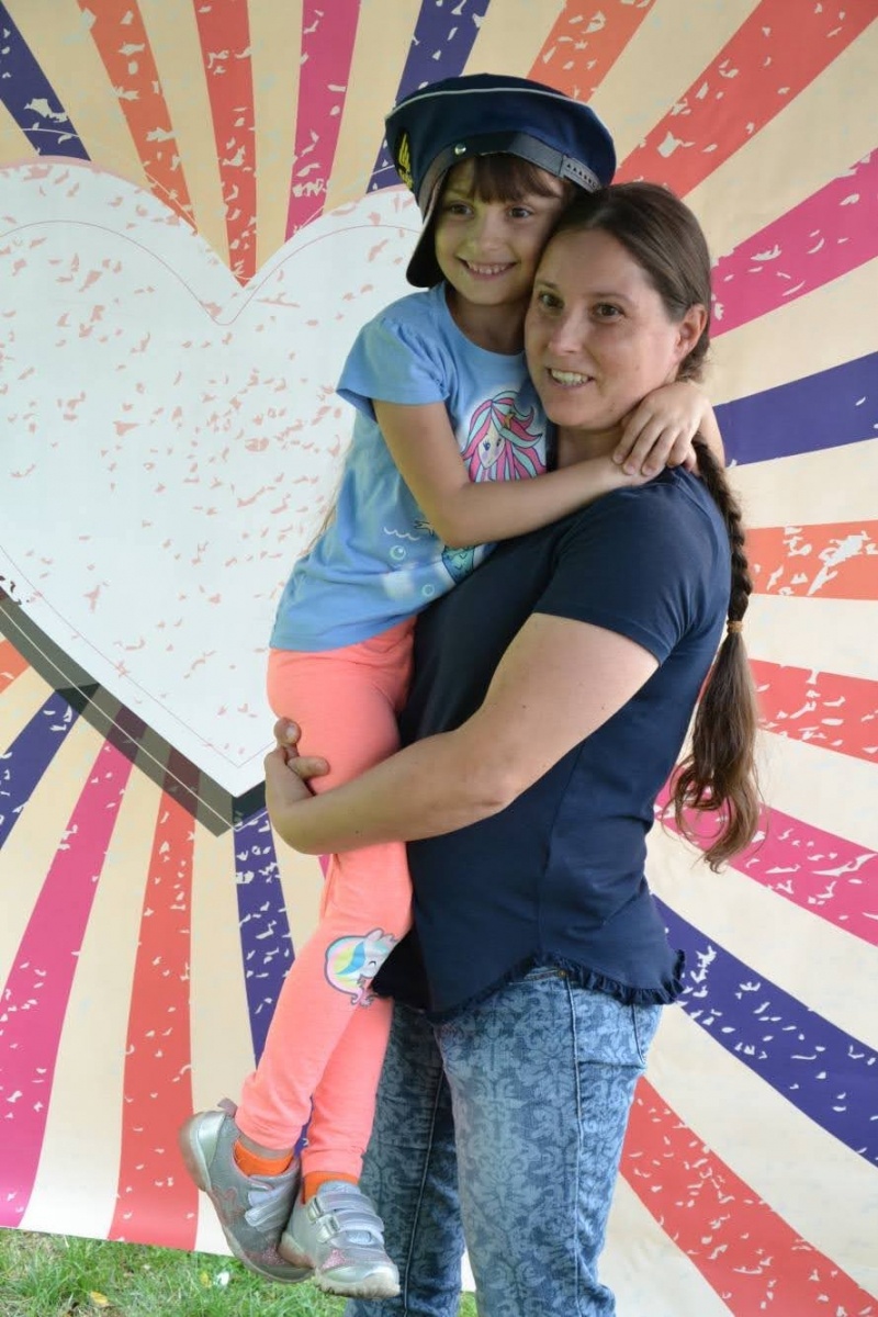 Zdjęcie w galerii na portalu naszraciborz.pl: Zamkowe Hulanki w dawnej siedzibie Piastów za nami wiadomości z regionu