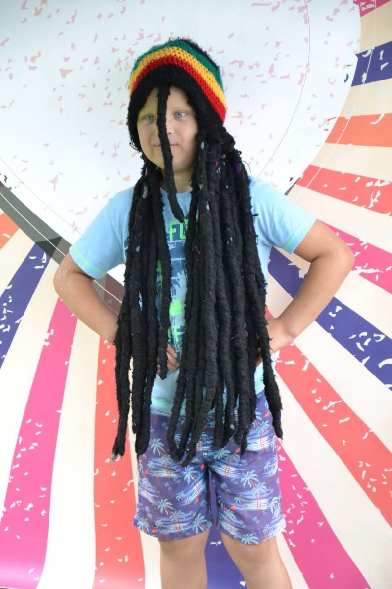 Zdjęcie w galerii na portalu naszraciborz.pl: Zamkowe Hulanki w dawnej siedzibie Piastów za nami wiadomości z regionu