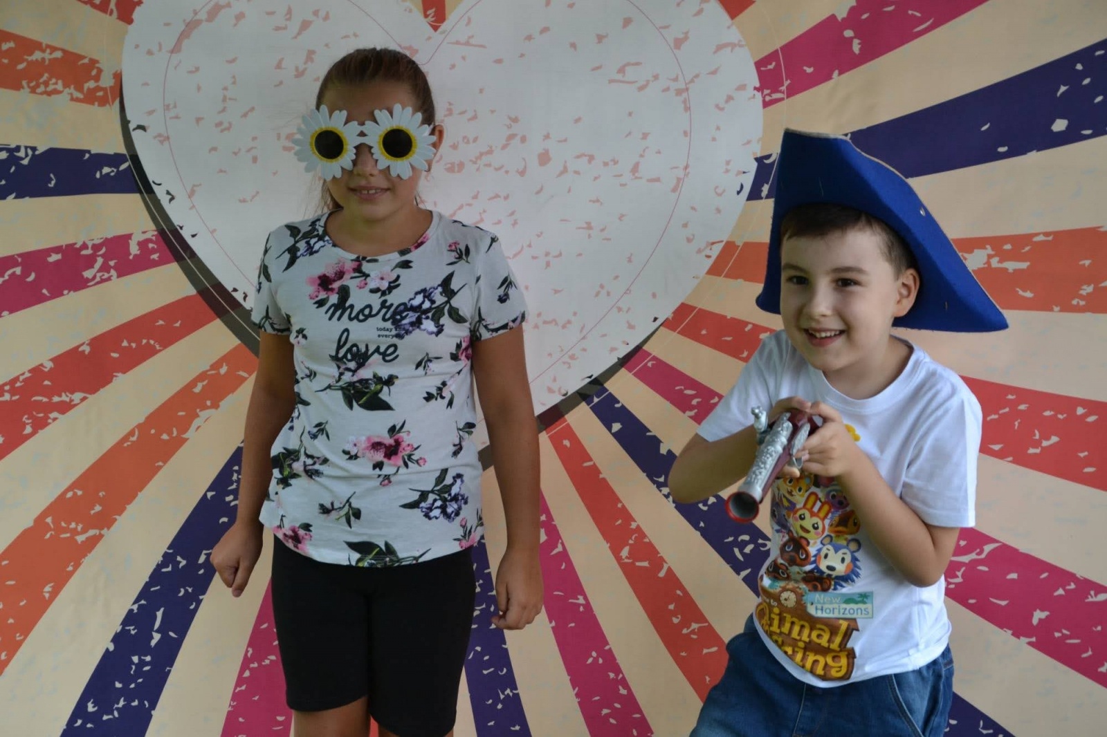 Zdjęcie w galerii na portalu naszraciborz.pl: Zamkowe Hulanki w dawnej siedzibie Piastów za nami wiadomości z regionu