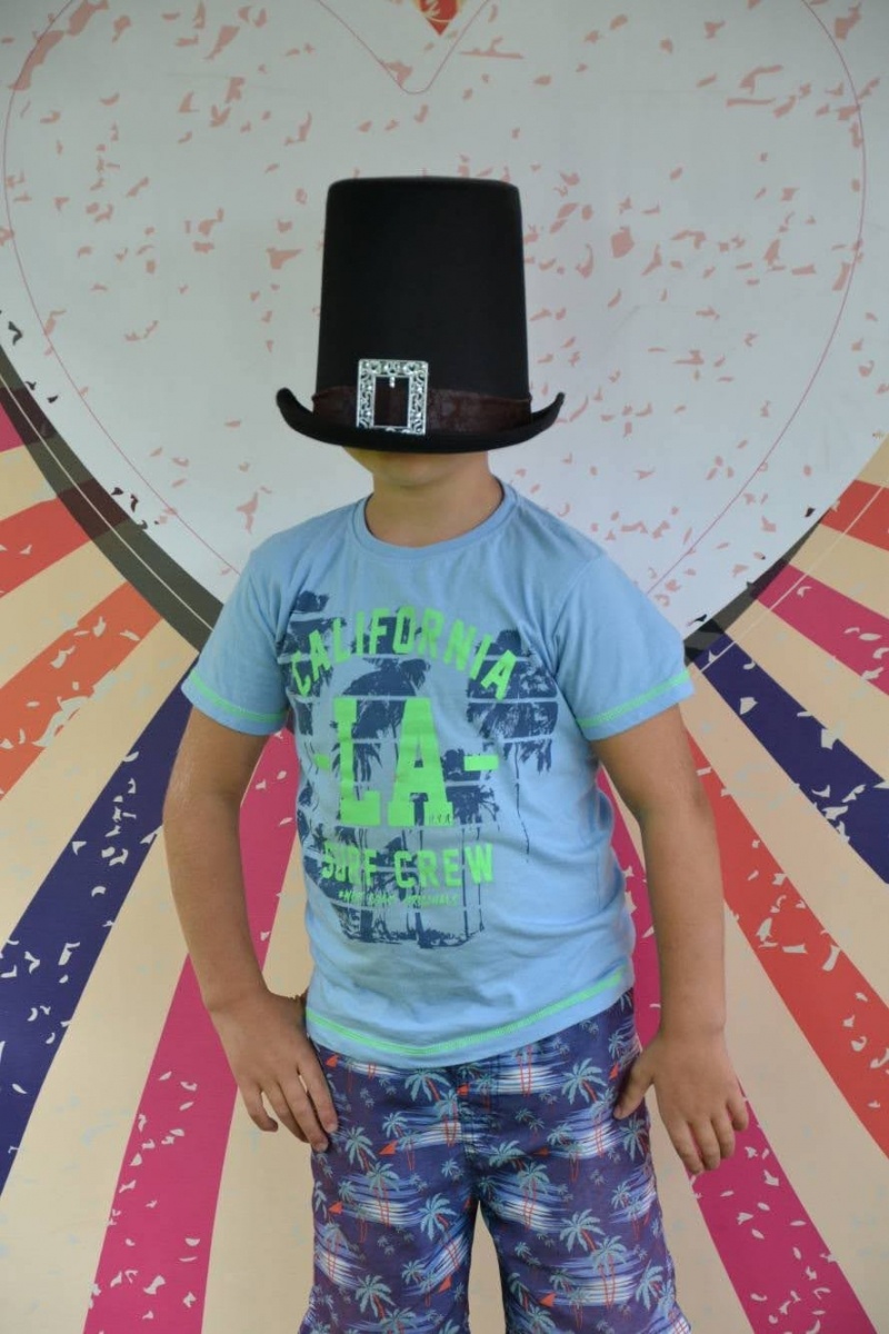 Zdjęcie w galerii na portalu naszraciborz.pl: Zamkowe Hulanki w dawnej siedzibie Piastów za nami wiadomości z regionu