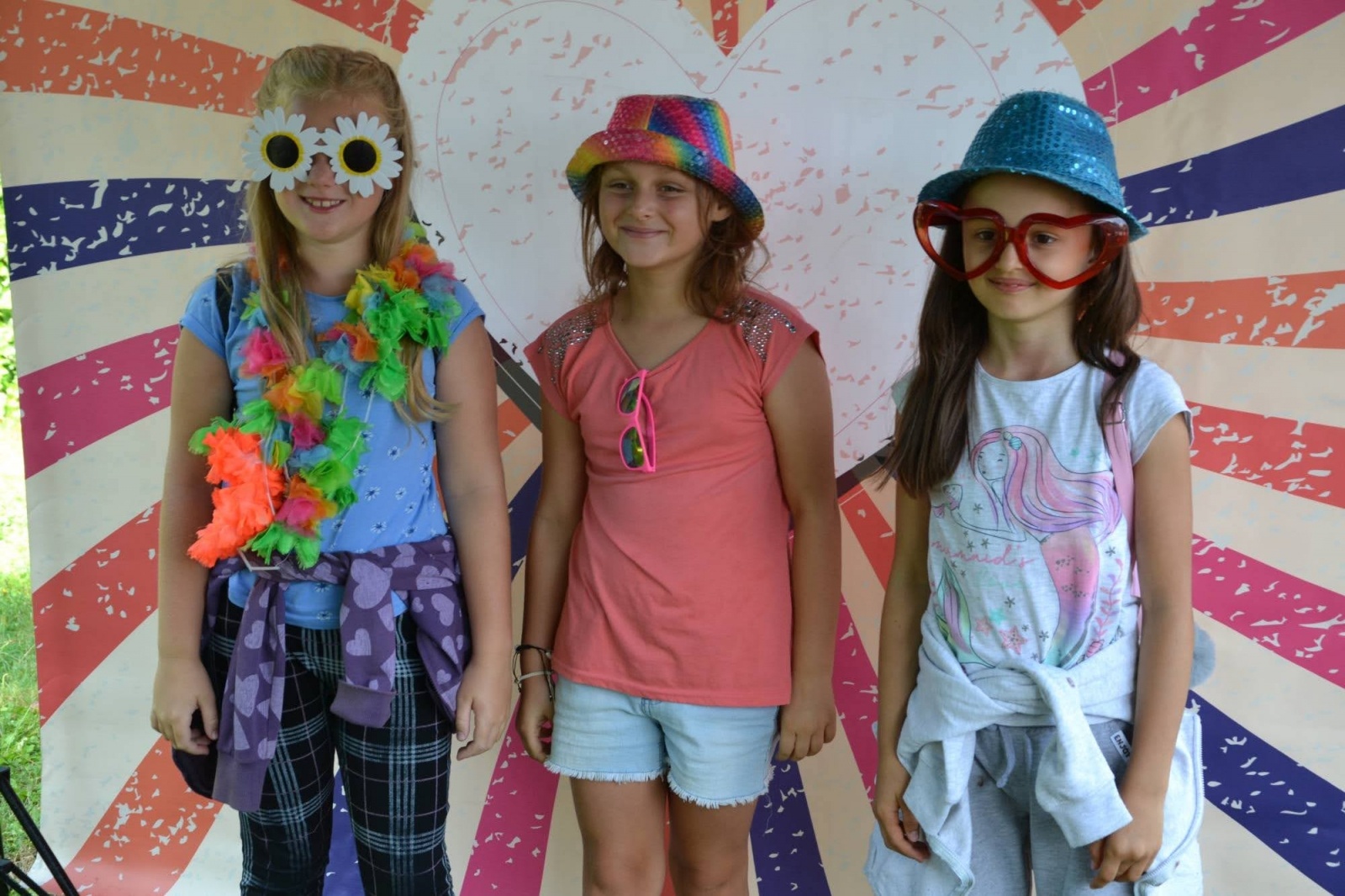 Zdjęcie w galerii na portalu naszraciborz.pl: Zamkowe Hulanki w dawnej siedzibie Piastów za nami wiadomości z regionu