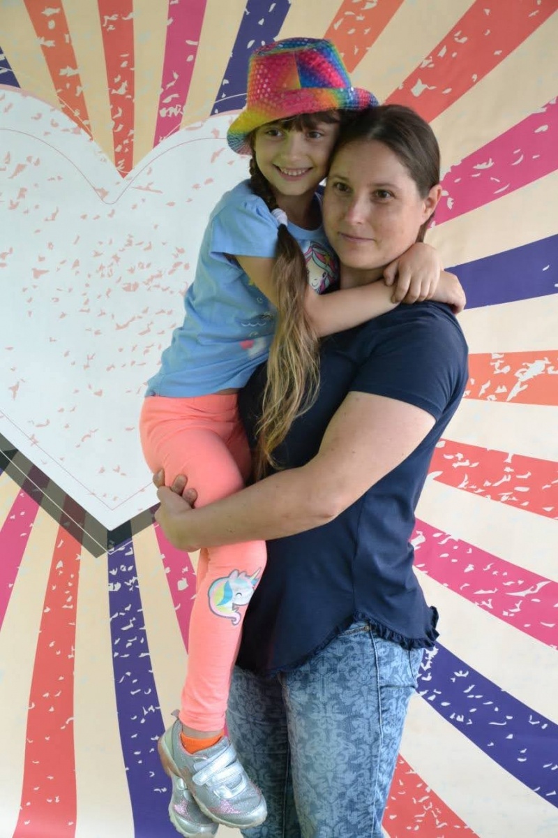 Zdjęcie w galerii na portalu naszraciborz.pl: Zamkowe Hulanki w dawnej siedzibie Piastów za nami wiadomości z regionu