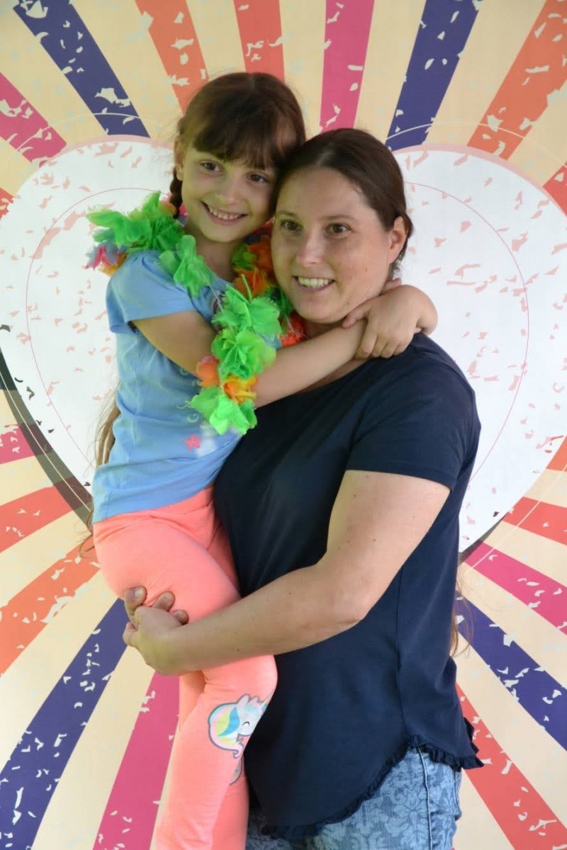 Zdjęcie w galerii na portalu naszraciborz.pl: Zamkowe Hulanki w dawnej siedzibie Piastów za nami wiadomości z regionu