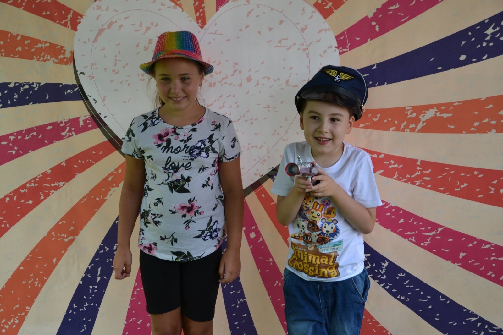 Zdjęcie w galerii na portalu naszraciborz.pl: Zamkowe Hulanki w dawnej siedzibie Piastów za nami wiadomości z regionu