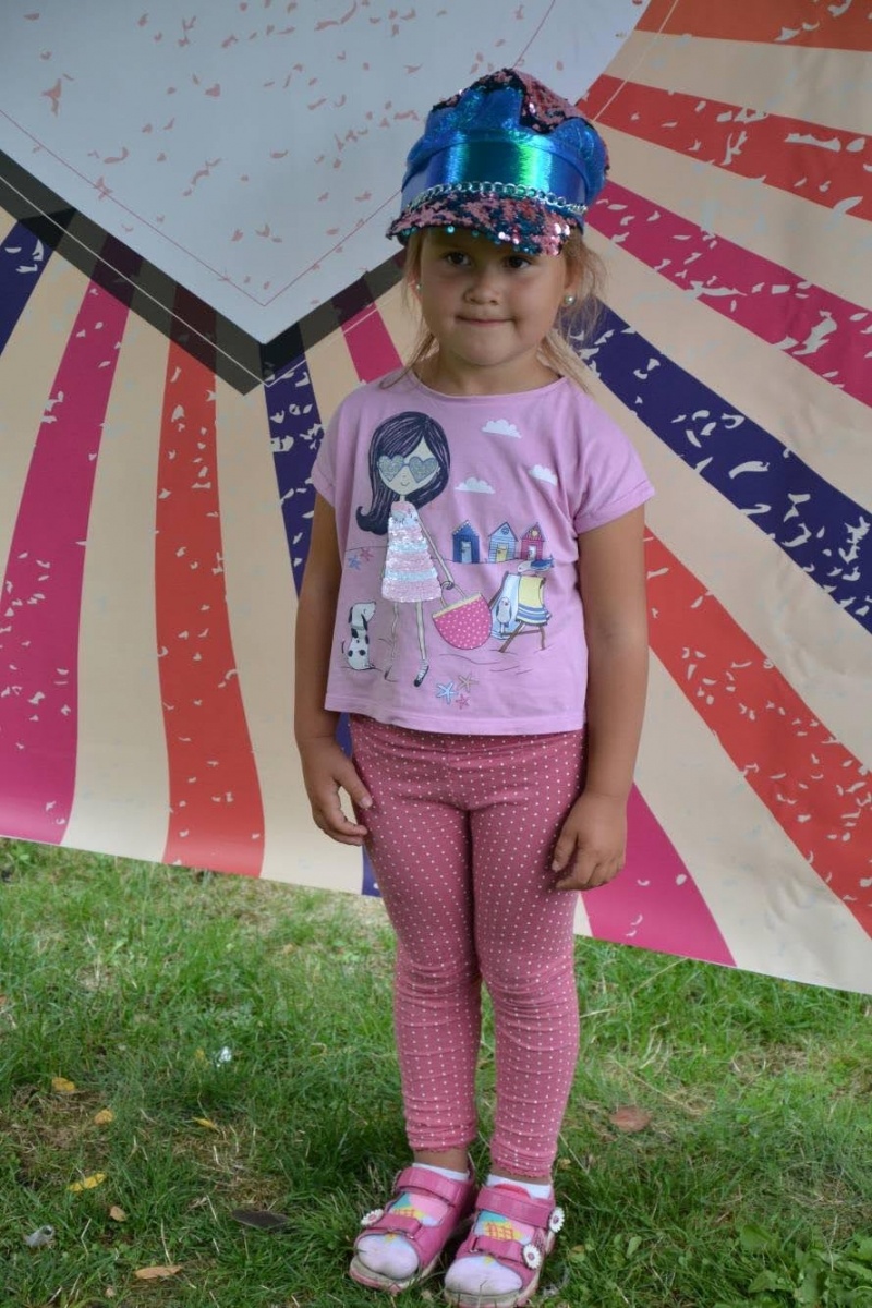 Zdjęcie w galerii na portalu naszraciborz.pl: Zamkowe Hulanki w dawnej siedzibie Piastów za nami wiadomości z regionu