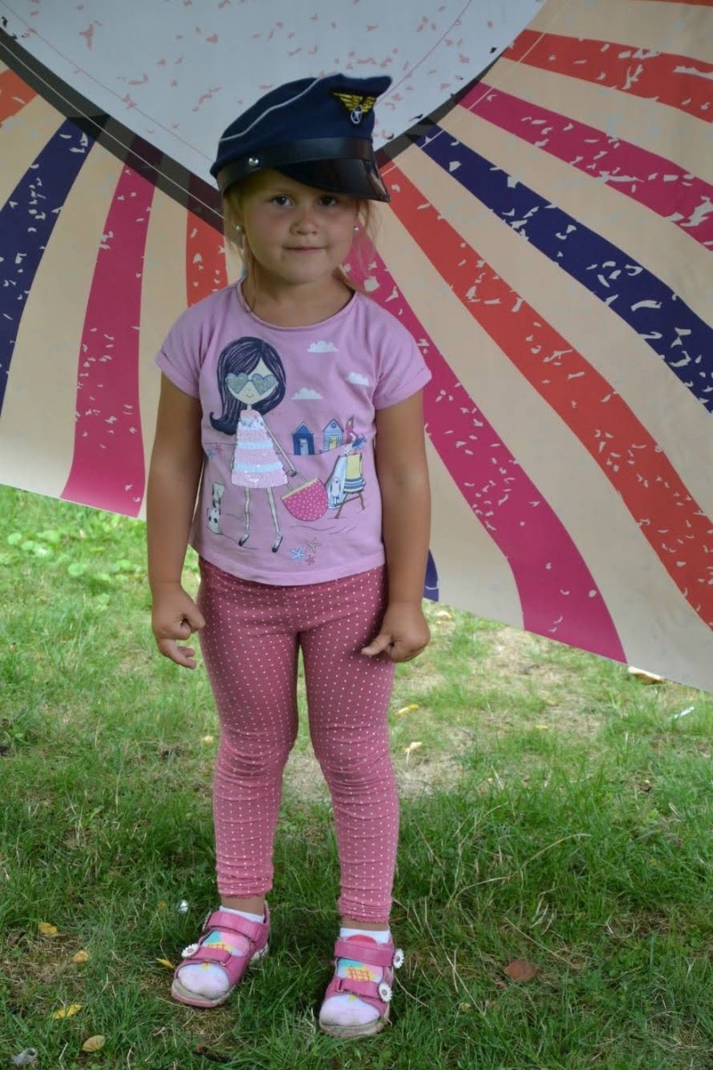 Zdjęcie w galerii na portalu naszraciborz.pl: Zamkowe Hulanki w dawnej siedzibie Piastów za nami wiadomości z regionu