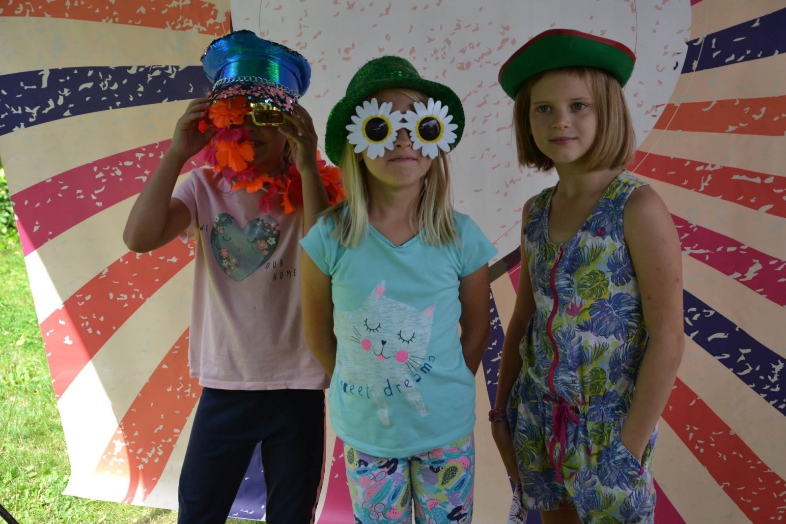 Zdjęcie w galerii na portalu naszraciborz.pl: Zamkowe Hulanki w dawnej siedzibie Piastów za nami wiadomości z regionu