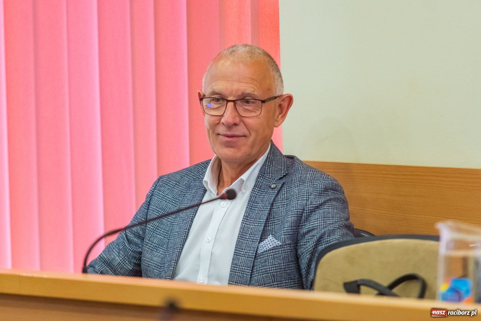 Zdjęcie w galerii na portalu naszraciborz.pl: Jeden wielki smród! A co będzie jak kamienica wyleci w powietrze? wiadomości z regionu