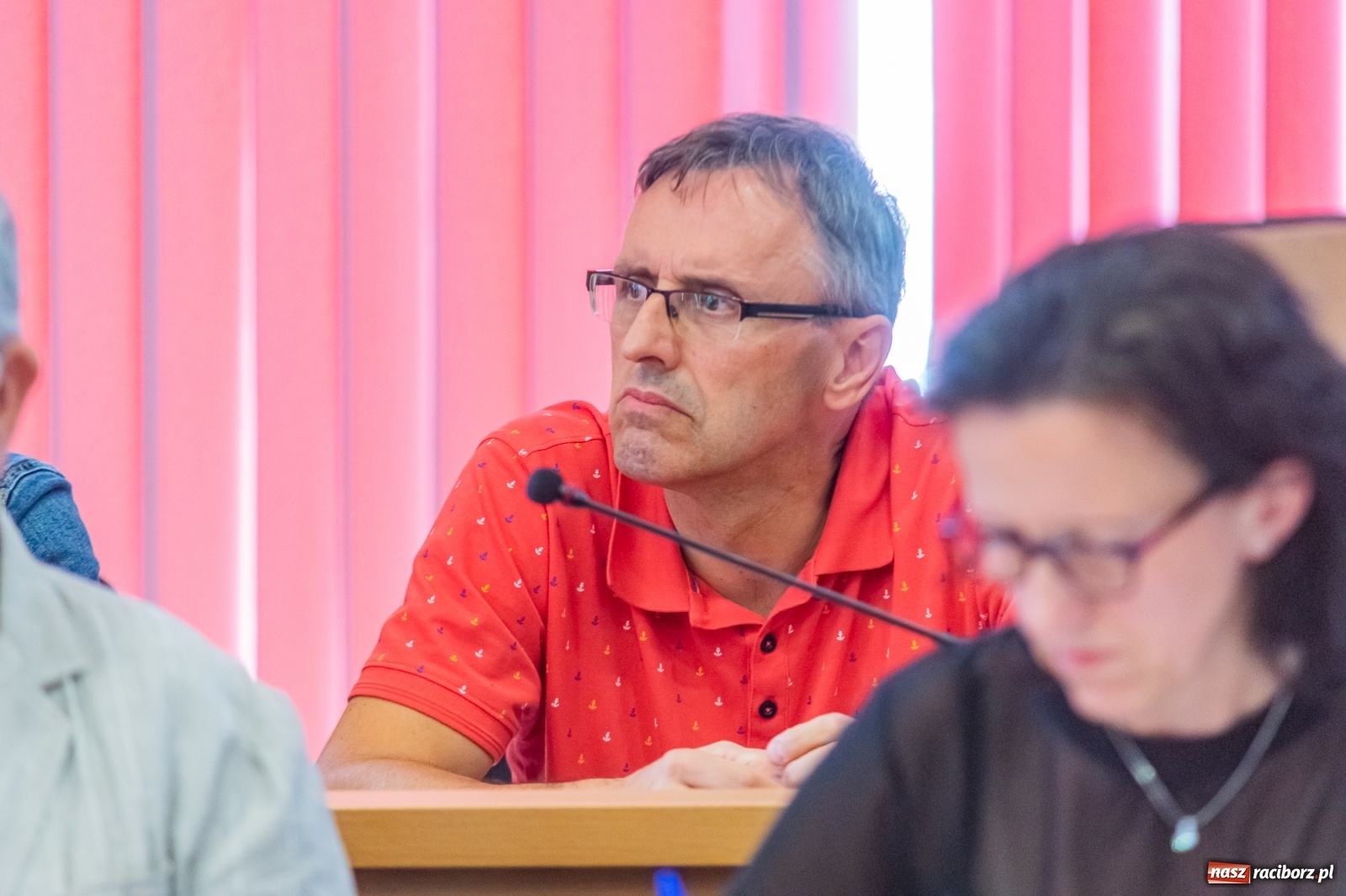 Zdjęcie w galerii na portalu naszraciborz.pl: Jeden wielki smród! A co będzie jak kamienica wyleci w powietrze? wiadomości z regionu