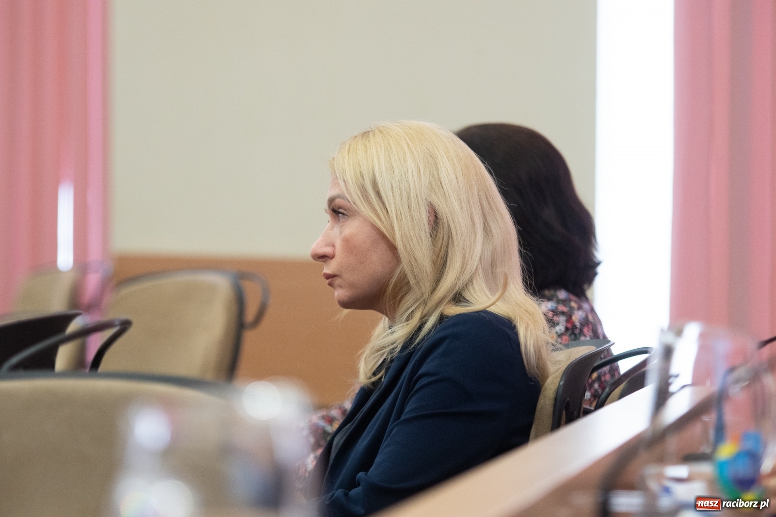 Zdjęcie w galerii na portalu naszraciborz.pl: Jeden wielki smród! A co będzie jak kamienica wyleci w powietrze? wiadomości z regionu