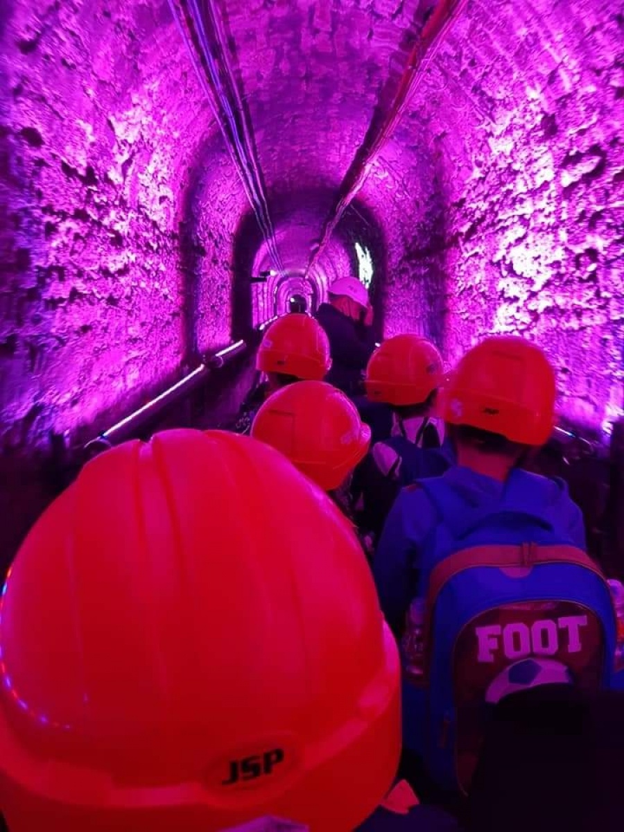 Zdjęcie w galerii na portalu naszraciborz.pl: Akcja Lato 2021 w gminie Kuźnia Raciborska [raport] wiadomości z regionu