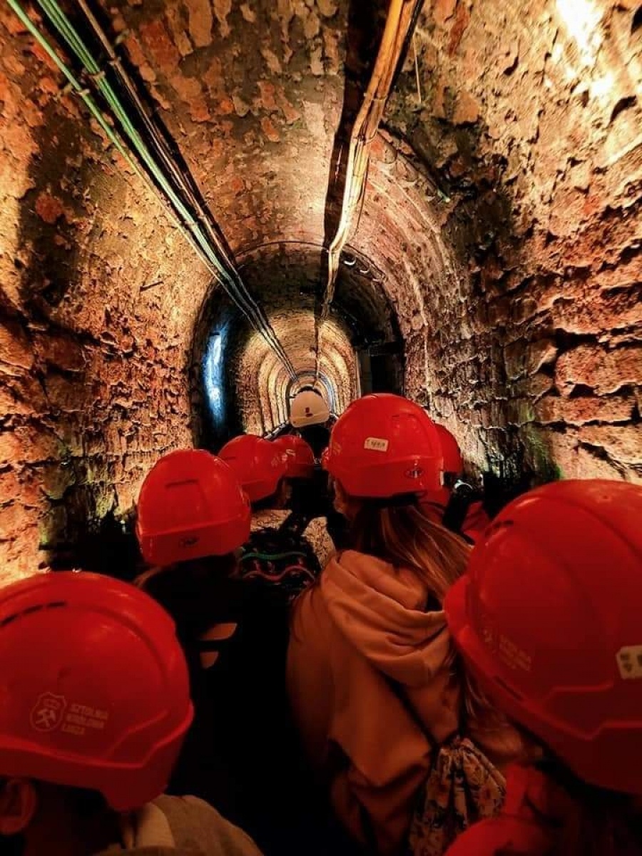 Zdjęcie w galerii na portalu naszraciborz.pl: Akcja Lato 2021 w gminie Kuźnia Raciborska [raport] wiadomości z regionu