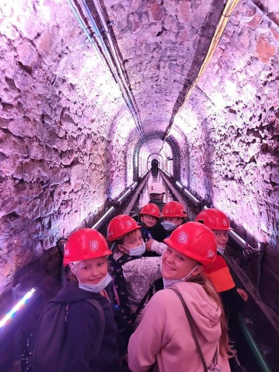 Zdjęcie w galerii na portalu naszraciborz.pl: Akcja Lato 2021 w gminie Kuźnia Raciborska [raport] wiadomości z regionu