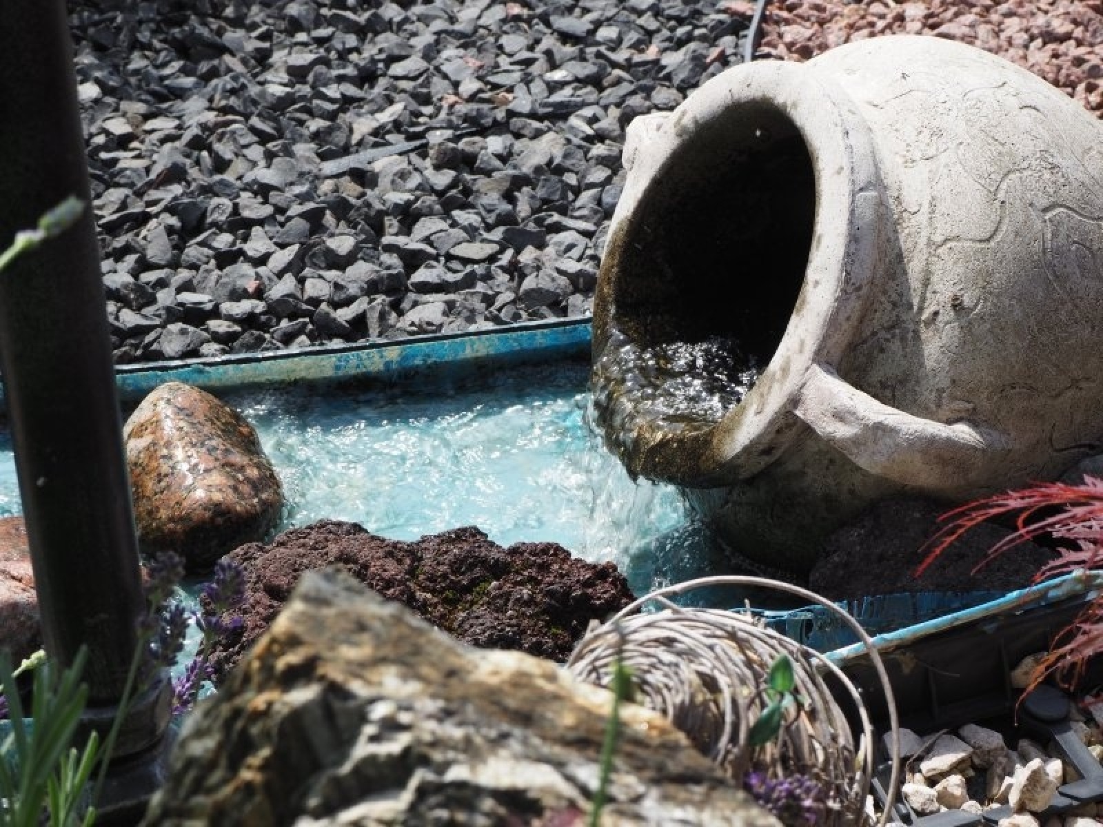 Zdjęcie w galerii na portalu naszraciborz.pl: Zielono mi. Wyniki raciborskiego konkursu wiadomości z regionu