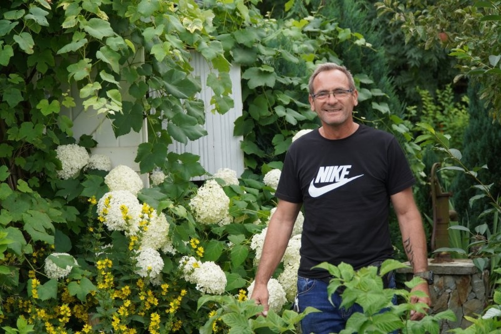 Zdjęcie w galerii na portalu naszraciborz.pl: Zielono mi. Wyniki raciborskiego konkursu wiadomości z regionu