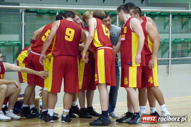 Zdjęcie w galerii na portalu naszraciborz.pl:  Green Turkey bliscy niespodzianki wiadomości z regionu