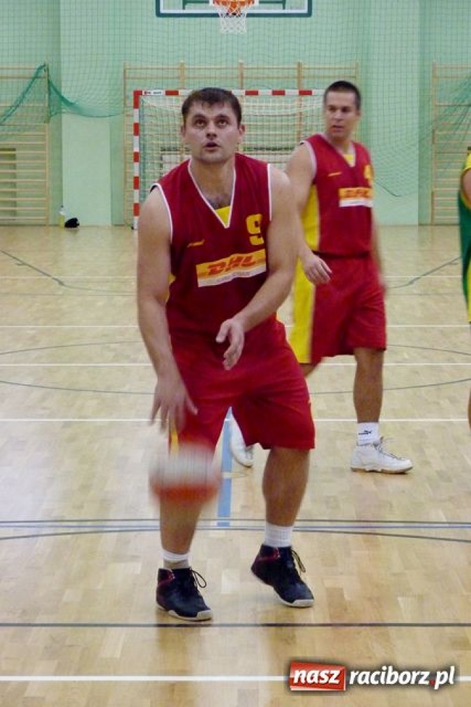 Zdjęcie w galerii na portalu naszraciborz.pl:  Green Turkey bliscy niespodzianki wiadomości z regionu